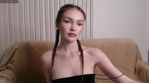 Snapshot of stellapayne chatting on September 12, 2025, 11:37 pm stellapayne online show from September 12, 2025, 11:37 pm