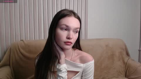 Snapshot of stellapayne chatting on September 25, 2025, 11:03 am stellapayne online show from September 25, 2025, 11:03 am