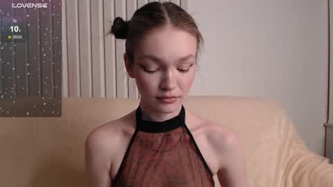 Snapshot of stellapayne chatting on December 13, 2025, 11:32 pm stellapayne online show from December 13, 2025, 11:32 pm