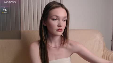 Snapshot of stellapayne chatting on January 5, 2026, 8:12 pm stellapayne online show from January 5, 2026, 8:12 pm