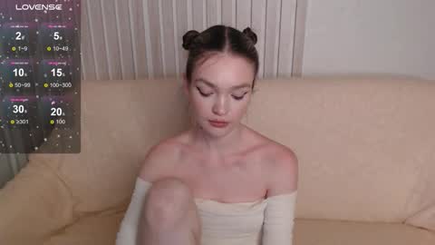 Snapshot of stellapayne chatting on February 3, 2026, 8:47 pm stellapayne online show from February 3, 2026, 8:47 pm