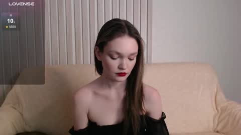 Snapshot of stellapayne chatting on March 2, 2026, 7:54 pm stellapayne online show from March 2, 2026, 7:54 pm