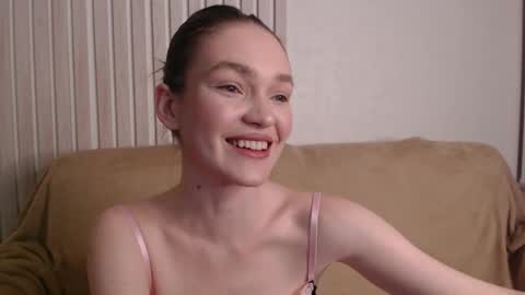 stellapayne online show from March 21, 2026, 6:55 pm