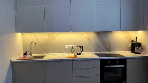 stellaqt online show from November 25, 2025, 7:41 am