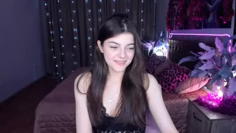 Snapshot of stellarainbow chatting on January 10, 2026, 6:59 am StellaRainbow online show from January 10, 2026, 6:59 am