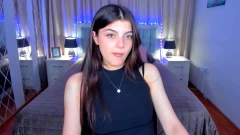 StellaRainbow online show from May 27, 2026, 10:12 am