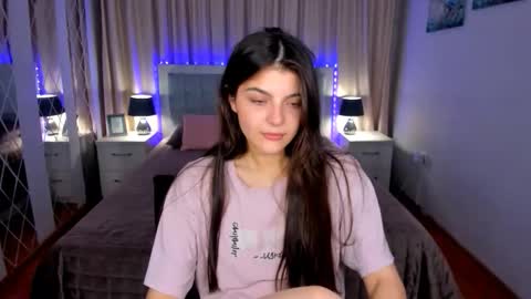 StellaRainbow online show from May 29, 2026, 11:47 pm