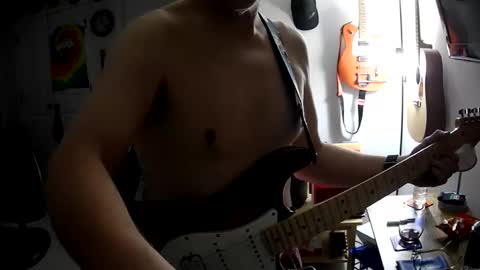 Webothknow online show from January 15, 2026, 7:24 am