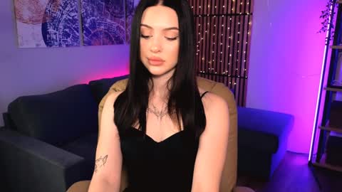 Snapshot of stellary_shy chatting on January 5, 2025, 1:47 pm Stellary online show from January 5, 2025, 1:47 pm