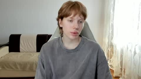 Snapshot of stellaswen chatting on May 20, 2026, 11:05 am S T E L L A online show from May 20, 2026, 11:05 am