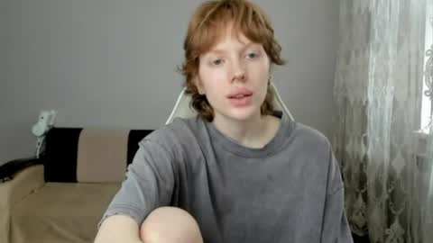 Snapshot of stellaswen chatting on June 22, 2026, 10:23 am S T E L L A online show from June 22, 2026, 10:23 am