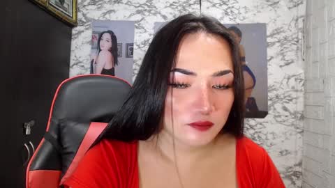 Stellaven online show from February 5, 2025, 2:19 am