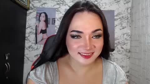 Stellaven online show from February 10, 2025, 1:24 am