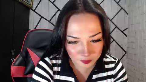 Stellaven online show from January 18, 2026, 2:59 am