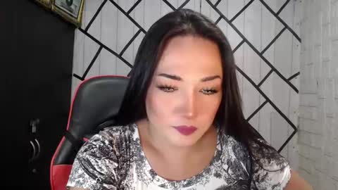 Stellaven online show from March 2, 2026, 5:08 am