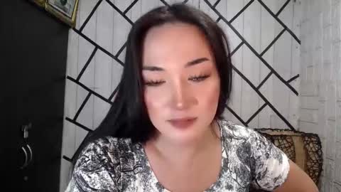 Stellaven online show from May 18, 2026, 4:29 am