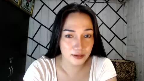 Stellaven online show from May 24, 2026, 2:49 am