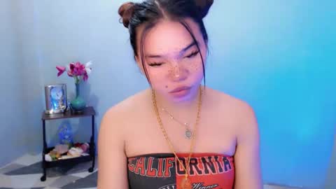 Stella sweet online show from November 8, 2025, 2:17 pm