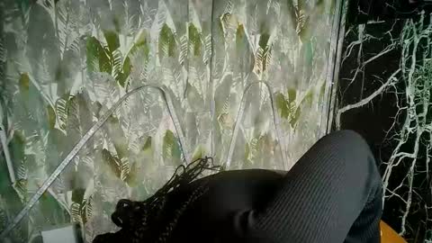 Snapshot of stelpa chatting on April 8, 2026, 10:26 am stelpa online show from April 8, 2026, 10:26 am