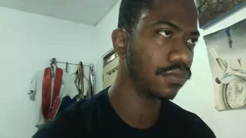 Steman online show from December 9, 2024, 2:28 pm