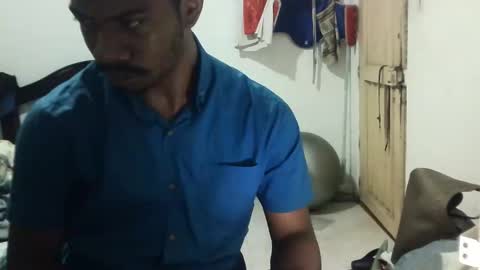 Steman online show from December 24, 2024, 11:00 pm