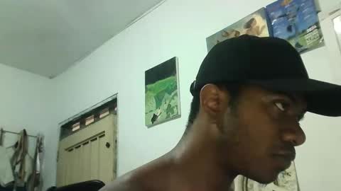 Steman online show from March 6, 2025, 5:00 pm