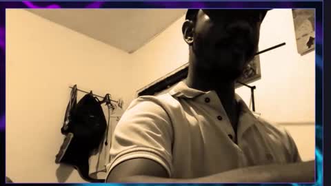 Steman online show from February 8, 2026, 6:39 am