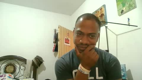 Steman online show from March 17, 2026, 6:22 pm