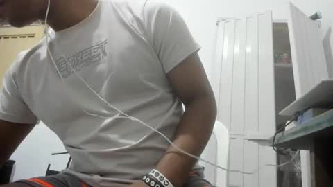 Steman online show from April 20, 2026, 4:04 am