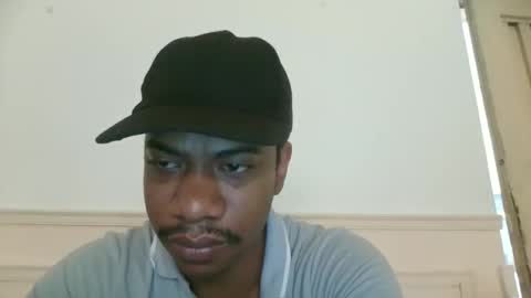 Steman online show from May 11, 2026, 5:43 pm
