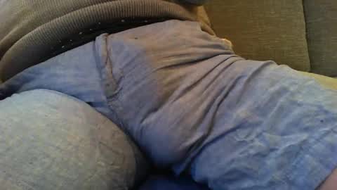 marriedsecretcrotchwatcher online show from October 26, 2025, 4:13 pm