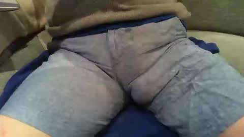 marriedsecretcrotchwatcher online show from April 7, 2026, 7:14 pm