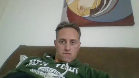 Snapshot of sten015 chatting on December 12, 2024, 2:00 pm sten015 online show from December 12, 2024, 2:00 pm