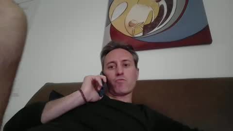 Snapshot of sten015 chatting on January 23, 2025, 1:13 pm sten015 online show from January 23, 2025, 1:13 pm