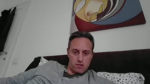 Snapshot of sten015 chatting on February 11, 2025, 2:02 pm sten015 online show from February 11, 2025, 2:02 pm