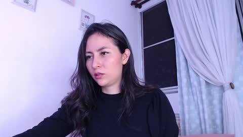 MIA online show from January 11, 2025, 1:59 am