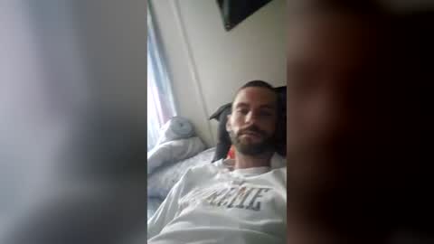 stepbro187 online show from June 17, 2026, 6:42 pm