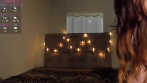 Stepcouple   online show from February 12, 2025, 2:45 am