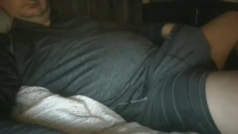 stepdaddy81 online show from February 4, 2025, 11:59 pm