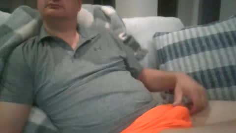 stepdaddy81 online show from October 22, 2025, 11:21 am