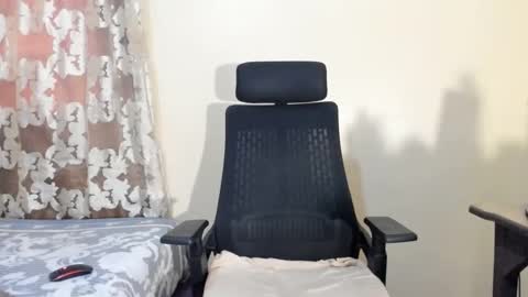 steph____3 online show from May 31, 2026, 6:10 am