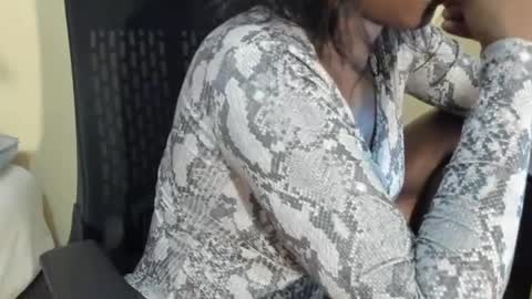 Snapshot of steph____3 chatting on July 27, 2026, 9:38 am steph____3 online show from July 27, 2026, 9:38 am