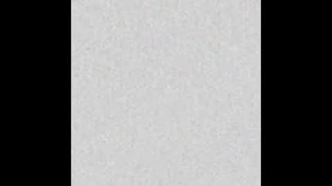 Stephany Malibu online show from February 18, 2026, 12:01 pm