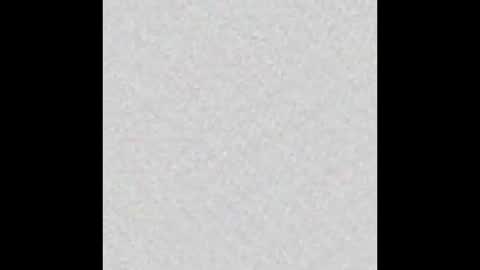 Stephany Malibu online show from March 19, 2026, 12:09 pm