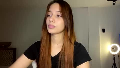 stephany online show from January 28, 2025, 3:25 am