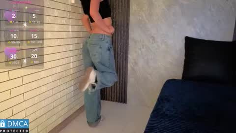 Stepha online show from January 15, 2026, 11:26 am