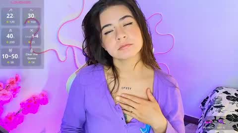 Emma online show from April 14, 2026, 11:55 pm