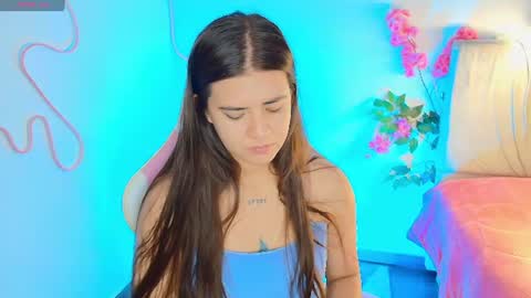Emma online show from June 20, 2026, 4:04 am