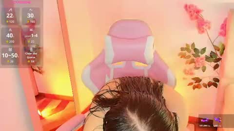 Emma online show from June 26, 2026, 5:23 am