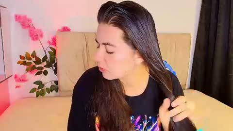 Emma online show from July 12, 2026, 4:47 am